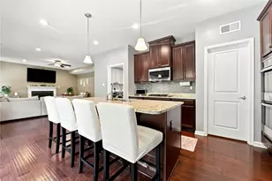 7773 Dominick Dr, North Huntingdon, PA 15642 - Photo 6