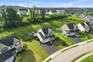 7773 Dominick Dr, North Huntingdon, PA 15642 - Photo 40
