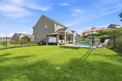 7773 Dominick Drive, North Huntingdon, PA 15642 - Photo 36