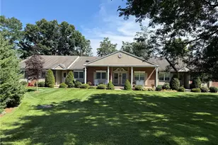 203 Eagle Ave, White Township, PA 15701 - Photo 28