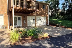 203 Eagle Ave, White Township, PA 15701 - Photo 14