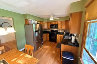 203 Eagle Ave, White Township, PA 15701 - Photo 6