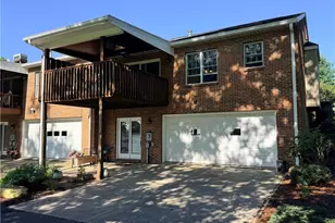 203 Eagle Ave, White Township, PA 15701 - Photo 16