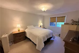 203 Eagle Ave, White Township, PA 15701 - Photo 8
