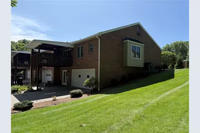 203 Eagle Avenue, White Township, PA 15701 - Photo 2
