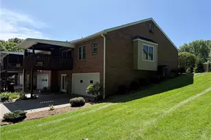 203 Eagle Ave, White Township, PA 15701 - Photo 2