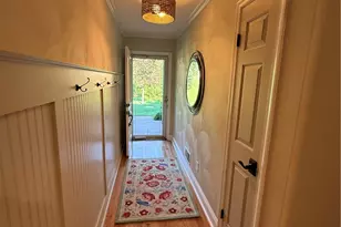 203 Eagle Ave, White Township, PA 15701 - Photo 4