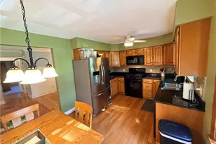 203 Eagle Ave, White Township, PA 15701 - Photo 20