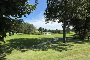 203 Eagle Ave, White Township, PA 15701 - Photo 18