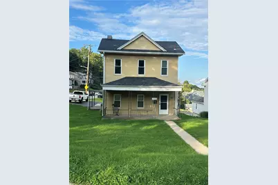 1305 Steuben Street, Pittsburgh, PA 15220 - Photo 1