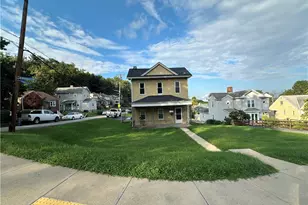 1305 Steuben St, Pittsburgh, PA 15220 - Photo 4