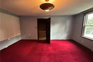1305 Steuben St, Pittsburgh, PA 15220 - Photo 22