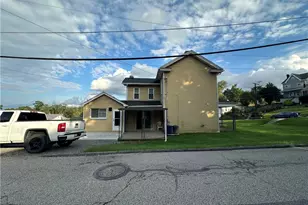 1305 Steuben St, Pittsburgh, PA 15220 - Photo 6