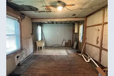 1305 Steuben Street, Pittsburgh, PA 15220 - Photo 28