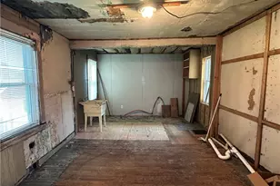 1305 Steuben St, Pittsburgh, PA 15220 - Photo 28