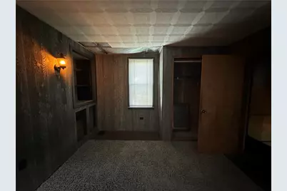 1305 Steuben Street, Pittsburgh, PA 15220 - Photo 20