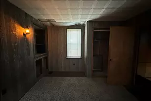 1305 Steuben St, Pittsburgh, PA 15220 - Photo 20