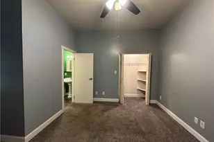 1305 Steuben St, Pittsburgh, PA 15220 - Photo 12