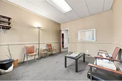 705 Broadway Ave, Stowe Township, PA 15136 - Photo 32