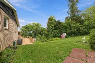 702 Woodside Dr, Jeannette, PA 15644 - Photo 4
