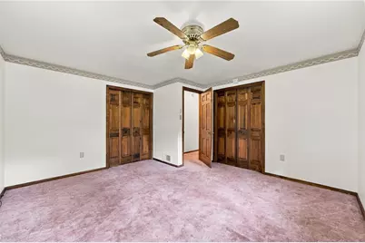 702 Woodside Dr, Jeannette, PA 15644 - Photo 20