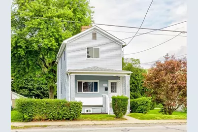 4730 4th Ave, Beaver Falls, PA 15010 - Photo 2