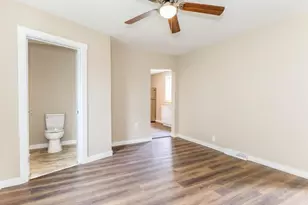 4730 4th Ave, Beaver Falls, PA 15010 - Photo 12