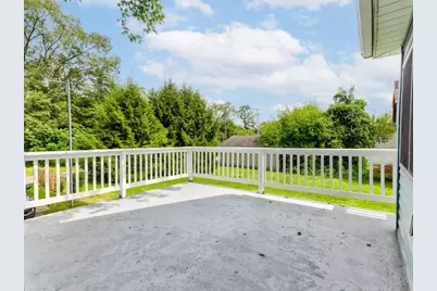 4730 4th Ave, Beaver Falls, PA 15010 - Photo 30