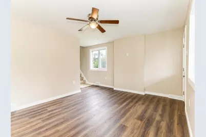 4730 4th Ave, Beaver Falls, PA 15010 - Photo 8