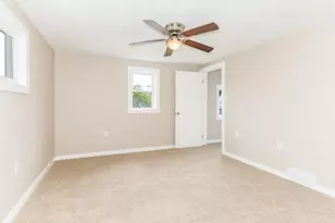 4730 4th Ave, Beaver Falls, PA 15010 - Photo 18