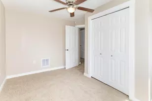 4730 4th Ave, Beaver Falls, PA 15010 - Photo 22