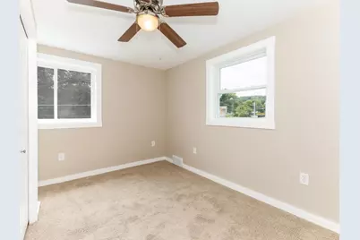 4730 4th Ave, Beaver Falls, PA 15010 - Photo 20