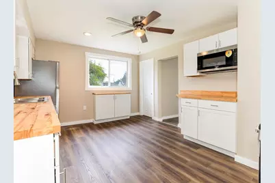 4730 4th Ave, Beaver Falls, PA 15010 - Photo 14