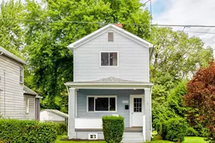 4730 4th Ave, Beaver Falls, PA 15010 - Photo 1