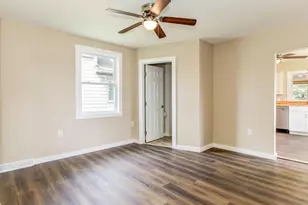 4730 4th Ave, Beaver Falls, PA 15010 - Photo 10