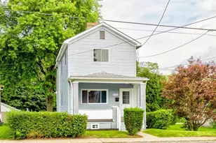 4730 4th Ave, Beaver Falls, PA 15010 - Photo 2