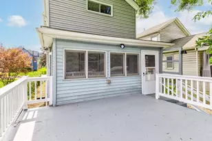 4730 4th Ave, Beaver Falls, PA 15010 - Photo 32