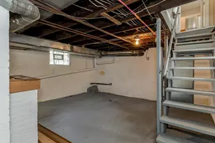 4730 4th Ave, Beaver Falls, PA 15010 - Photo 28