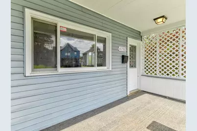 4730 4th Ave, Beaver Falls, PA 15010 - Photo 4