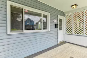 4730 4th Ave, Beaver Falls, PA 15010 - Photo 4