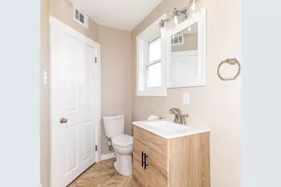 4730 4th Ave, Beaver Falls, PA 15010 - Photo 24