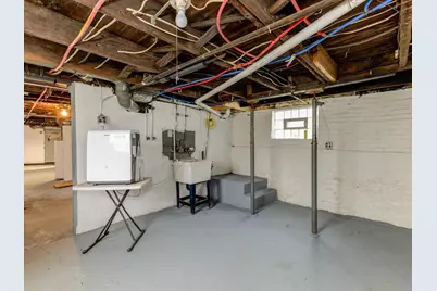 4730 4th Ave, Beaver Falls, PA 15010 - Photo 28