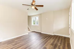 4730 4th Ave, Beaver Falls, PA 15010 - Photo 8