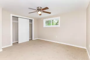 4730 4th Ave, Beaver Falls, PA 15010 - Photo 16