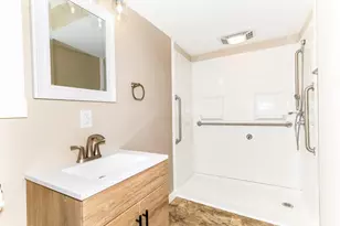 4730 4th Ave, Beaver Falls, PA 15010 - Photo 24