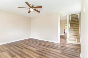 4730 4th Ave, Beaver Falls, PA 15010 - Photo 6