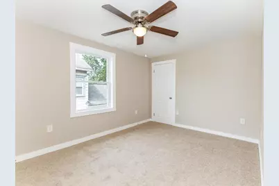 4730 4th Ave, Beaver Falls, PA 15010 - Photo 18