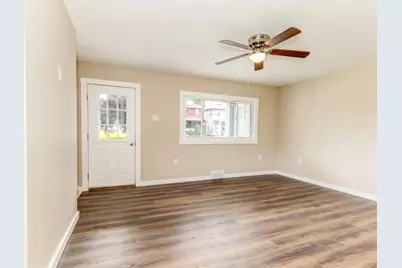 4730 4th Ave, Beaver Falls, PA 15010 - Photo 6