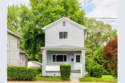 4730 4th Ave, Beaver Falls, PA 15010 - Photo 1