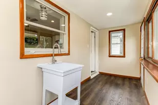4730 4th Ave, Beaver Falls, PA 15010 - Photo 30